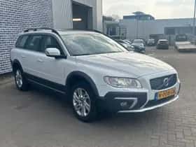 Volvo XC70 (2015) thumbnail 3