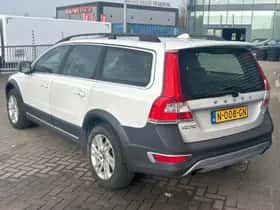 Volvo XC70 (2015) thumbnail 4
