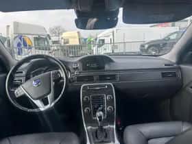 Volvo XC70 (2015) thumbnail 8