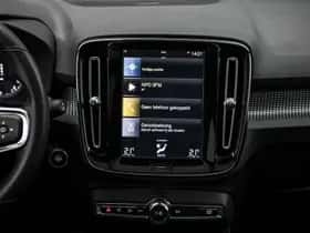 Volvo XC40 thumbnail 13