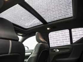 Volvo XC40 thumbnail 18