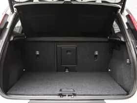 Volvo XC40 thumbnail 19