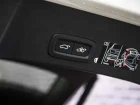 Volvo XC40 thumbnail 20