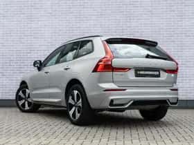 Volvo XC60 (2025) thumbnail 2