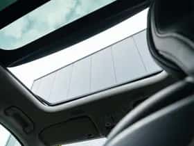 Volvo XC60 (2025) thumbnail 11