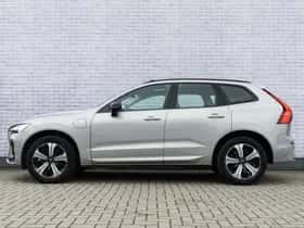 Volvo XC60 (2025) thumbnail 14