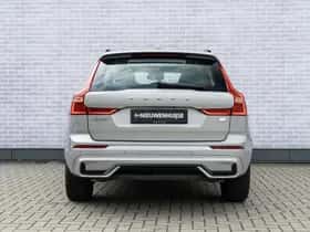 Volvo XC60 (2025) thumbnail 16