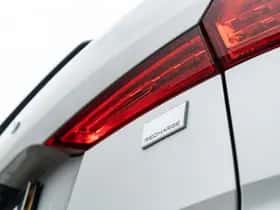 Volvo XC60 (2025) thumbnail 17