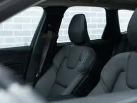 Volvo XC60 (2025) thumbnail 7