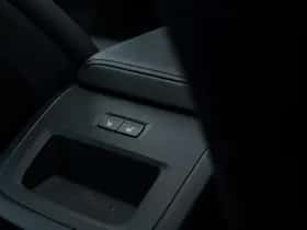 Volvo XC60 (2025) thumbnail 10