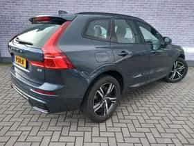Volvo XC60 thumbnail 4