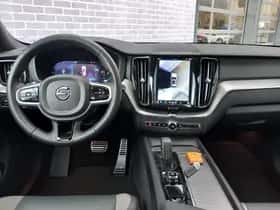 Volvo XC60 thumbnail 5