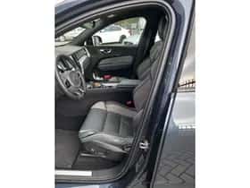 Volvo XC60 thumbnail 6