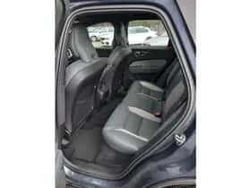 Volvo XC60 thumbnail 7