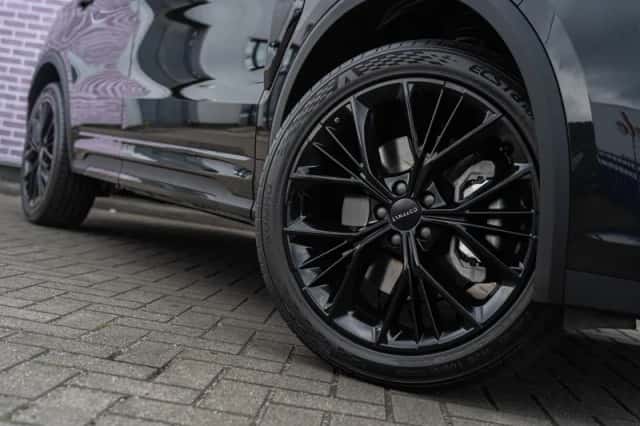 Lynk & Co 01 (2026) thumbnail 6