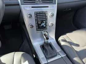 Volvo XC60 thumbnail 12