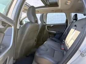 Volvo XC60 thumbnail 13