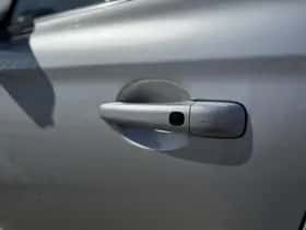 Volvo XC60 thumbnail 14