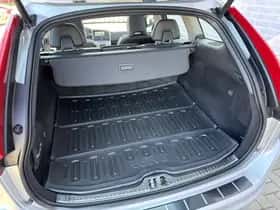 Volvo XC60 thumbnail 15