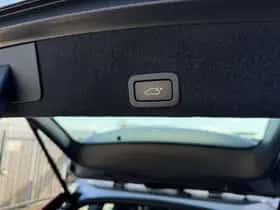 Volvo XC60 thumbnail 16
