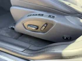 Volvo XC60 thumbnail 5
