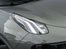 Lynk & Co 01 thumbnail 11