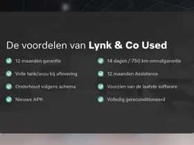 Lynk & Co 01 thumbnail 12
