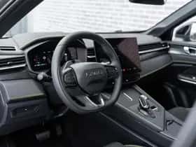 Lynk & Co 01 thumbnail 21