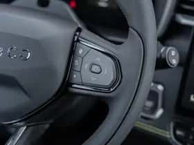 Lynk & Co 01 thumbnail 24