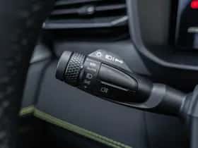 Lynk & Co 01 thumbnail 25