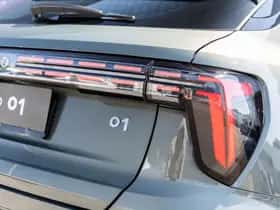 Lynk & Co 01 thumbnail 35