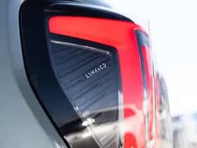 Lynk & Co 01 thumbnail 36