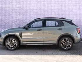 Lynk & Co 01 thumbnail 5