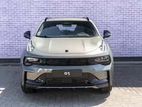 Lynk & Co 01 thumbnail 7