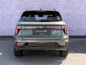 Lynk & Co 01 thumbnail 8