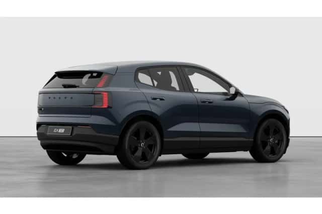 Volvo EX30 (2026) thumbnail 5