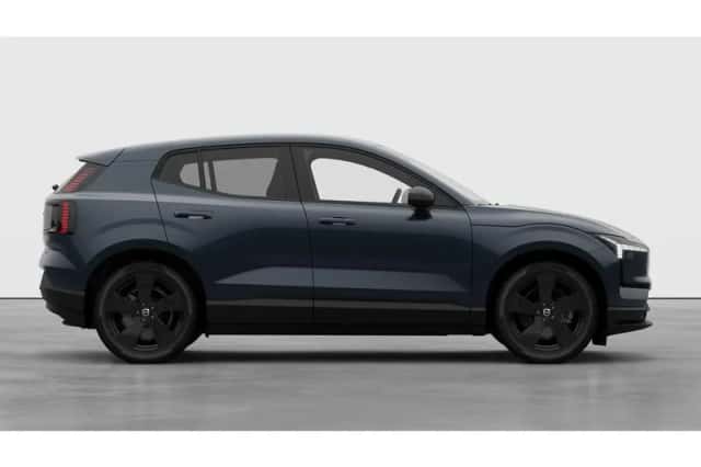 Volvo EX30 (2026) thumbnail 6