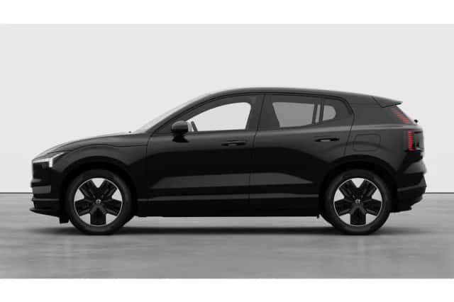 Volvo EX30 (2026) thumbnail 2