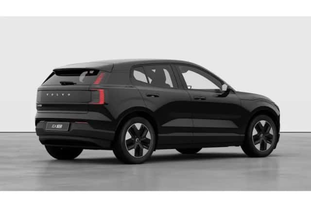 Volvo EX30 (2026) thumbnail 5