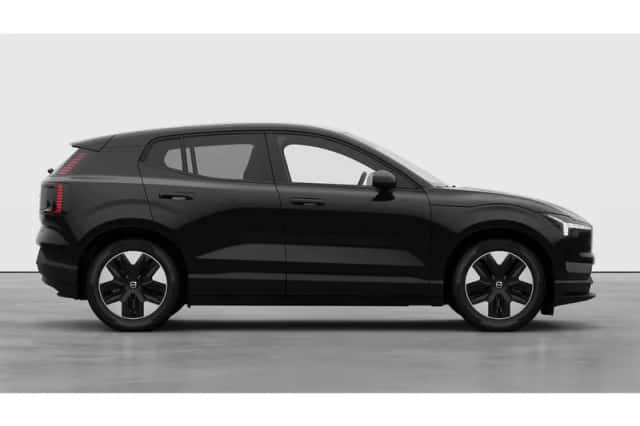 Volvo EX30 (2026) thumbnail 6