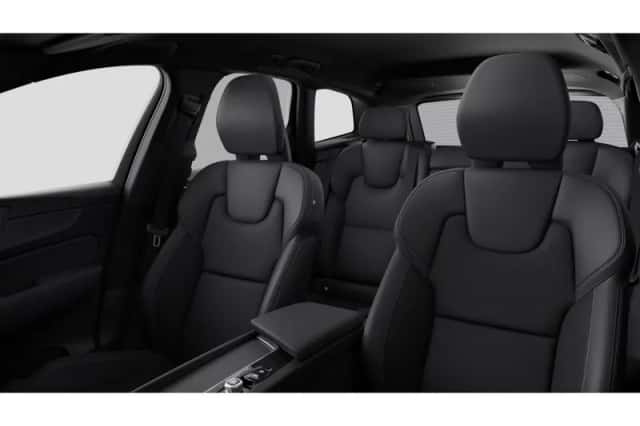 Volvo XC60 (2026) thumbnail 6