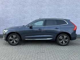 Volvo XC60 thumbnail 2