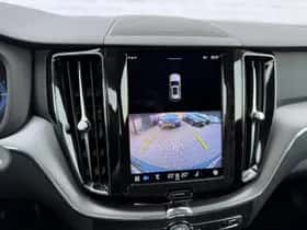 Volvo XC60 thumbnail 11