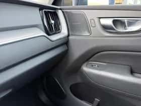 Volvo XC60 thumbnail 12