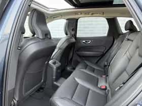 Volvo XC60 thumbnail 13