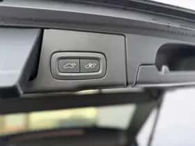 Volvo XC60 thumbnail 14