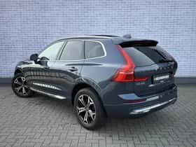 Volvo XC60 thumbnail 3