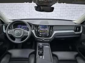 Volvo XC60 thumbnail 7