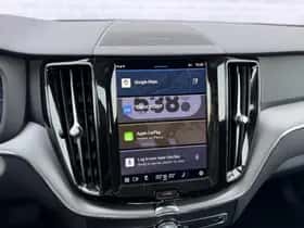 Volvo XC60 thumbnail 9