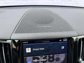 Volvo XC60 thumbnail 10